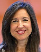 Christine Duffy - Cruise Line International Association